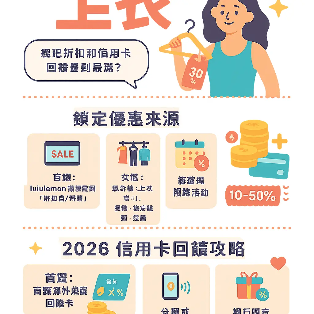 Lululemon 台灣 減 價 - 上衣