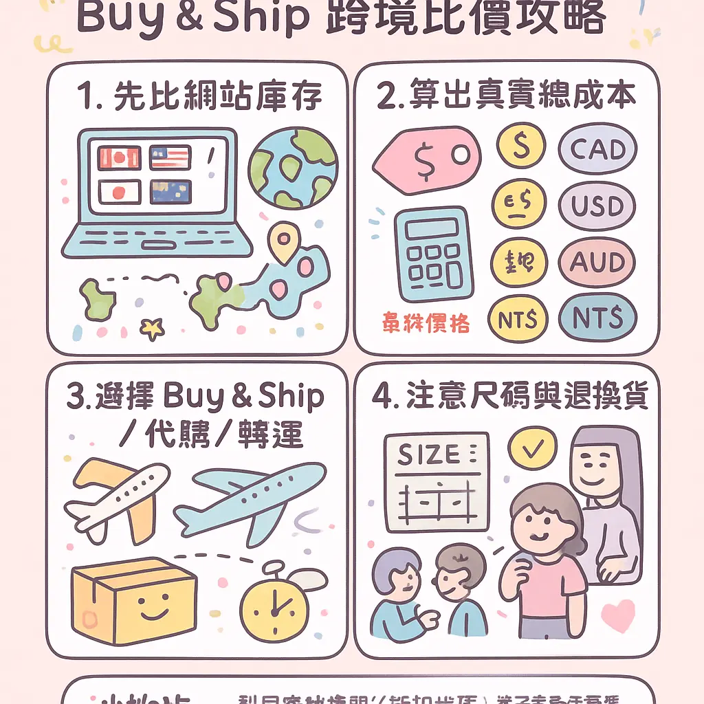 Lululemon 哪裡 買 便宜 - Ship