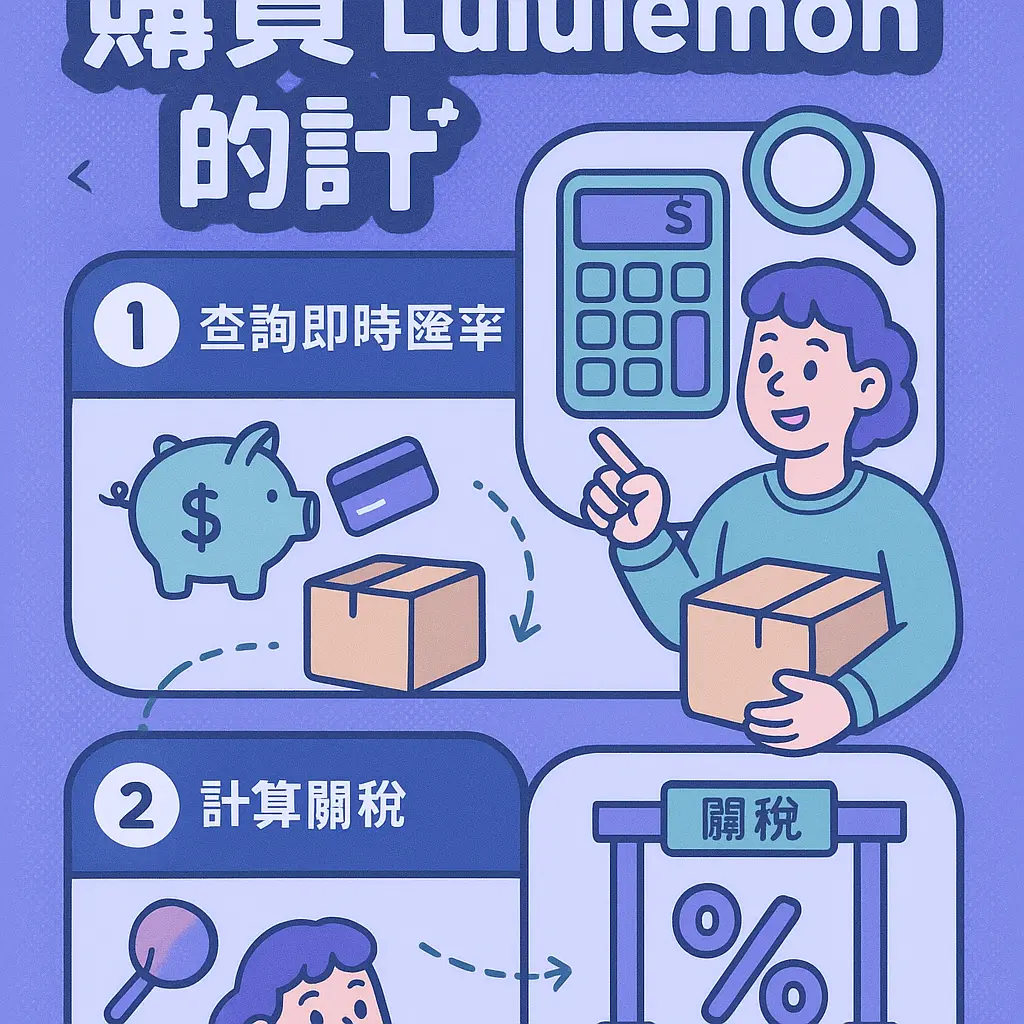 Lululemon 哪裡 買 便宜 - TVBS