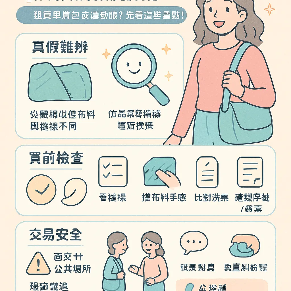 Lululemon 台灣 減 價 - 單肩包