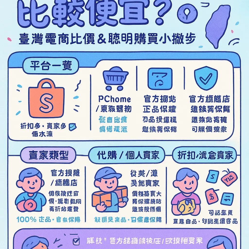 Lululemon 哪裡 買 便宜 - 澳洲