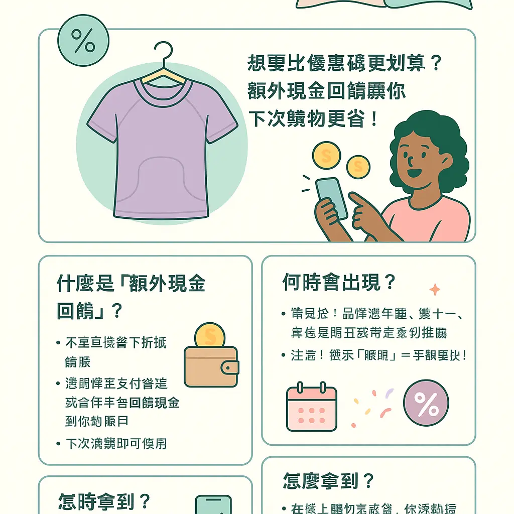 Lululemon 迎新 優惠 - Swiftly Tech上衣