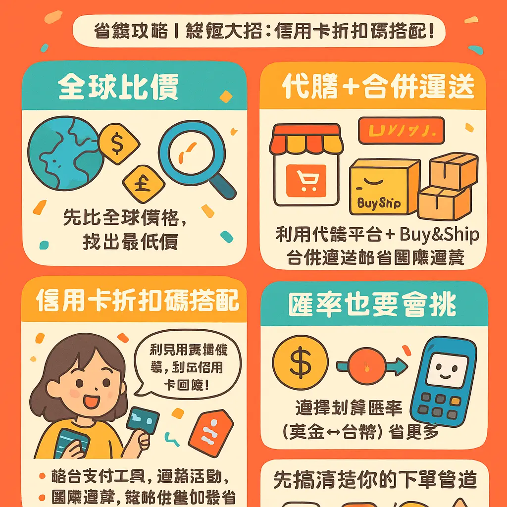 Lululemon 哪裡 買 便宜 - 臺灣